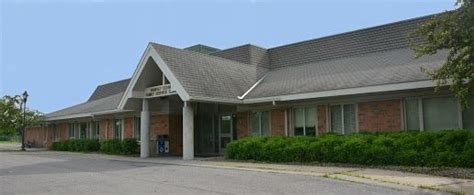 catholic charities concord|Concord Family Service Center .